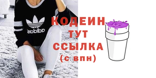 прущий лед Корсаков