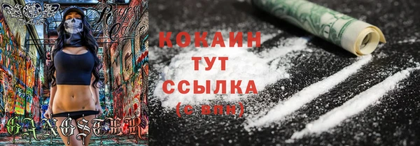 дмт Кукмор