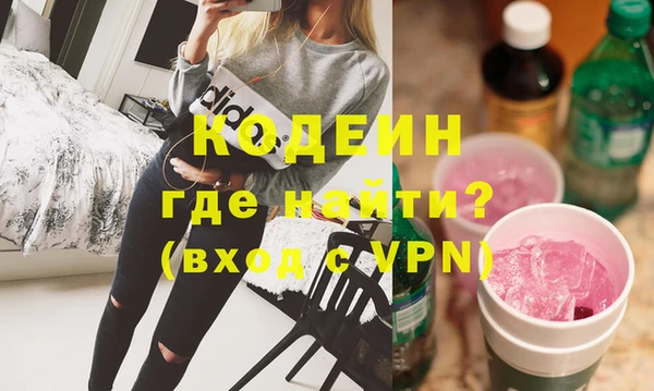 хмурый Ладушкин