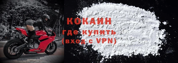 дживик Коряжма