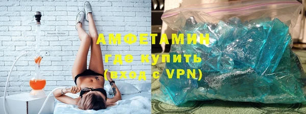 mdpv Дубовка